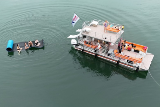 Best Choice for Lake Travis