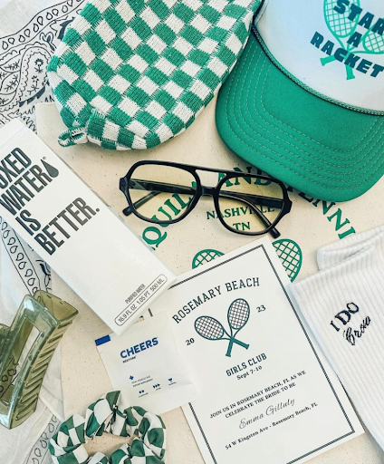 Water sports and boat rental adventure on Lake Travis