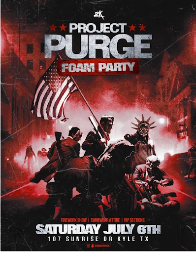 Enjoying Lake Austin on a private boat rental