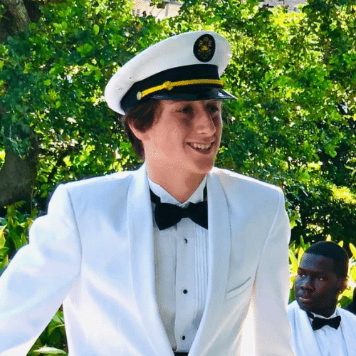 Cole C. - BigTex Boat Rentals