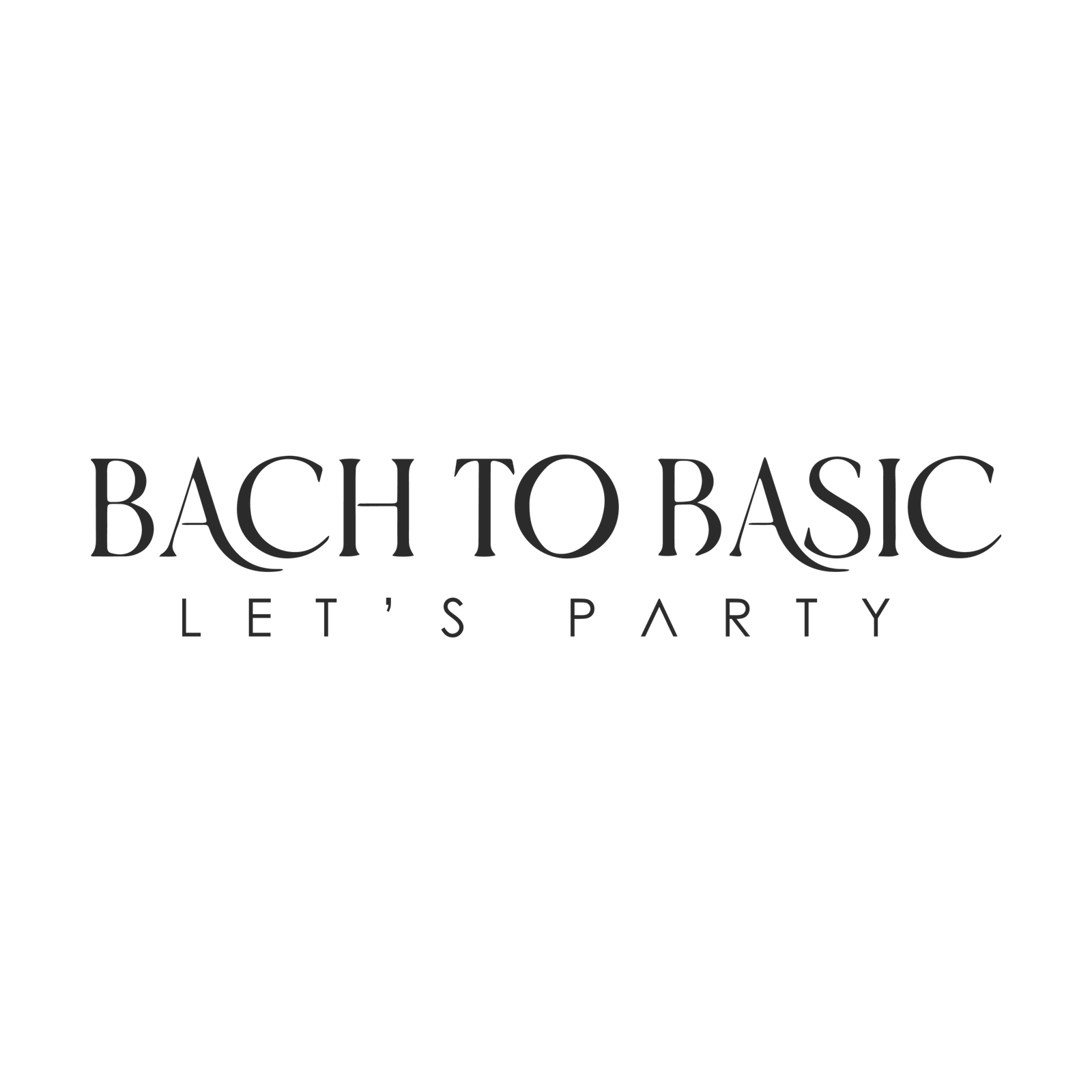 batch to basic logo