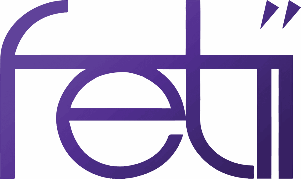 Fun time on a boat rental at Lake Travis