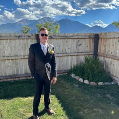 Cody T. - BigTex Boat Rentals